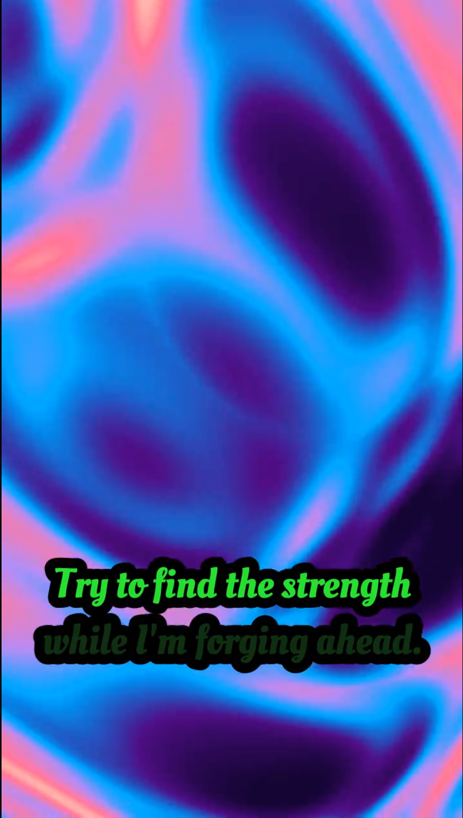 AI Visualizer